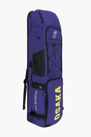 OSAKA PRO TOUR XL STICKBAG - Image 4