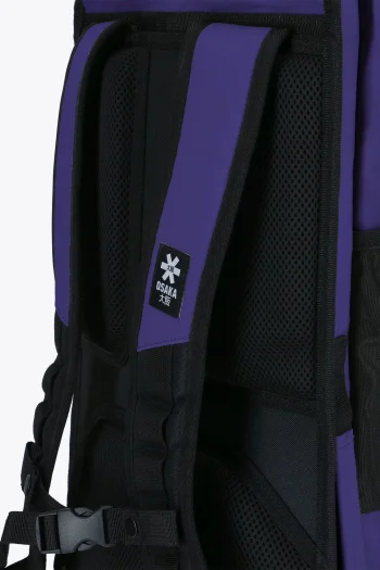 OSAKA PRO TOUR XL STICKBAG - Image 3