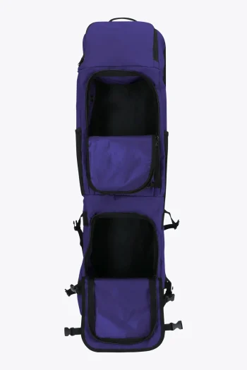 OSAKA PRO TOUR XL STICKBAG - Image 2