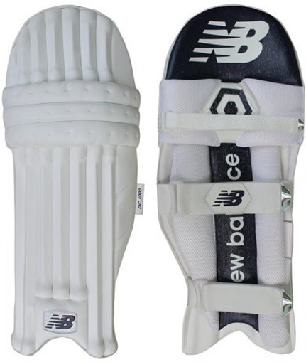 NB DC1000 PADS (24/25)