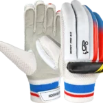 KB BEAST PRO 9.0 GLOVE (26)