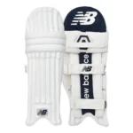 NB DC800 PADS (24/25)