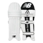 NB HERITAGE 1000 PADS (24/25)