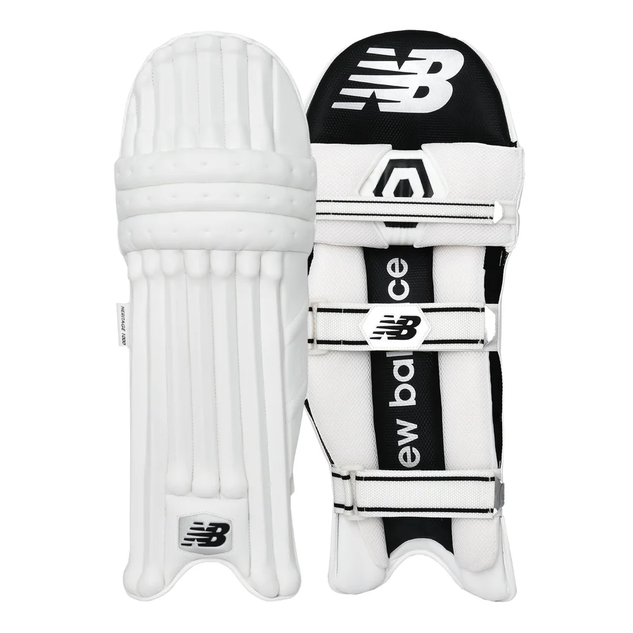 NB HERITAGE 1000 PADS (24/25)
