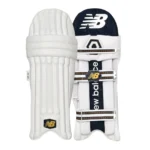 NB DC600 PADS (24/25)