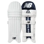 NB DC1200 PADS (24/25)