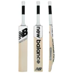 NB HERITAGE 600 BAT (26)