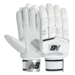 NB HERITAGE 800 GLOVES (26)