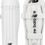 NB 800 WK PADS (26)