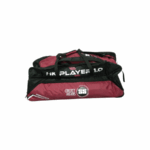 SS HK 1.0 D/W BAG (25)