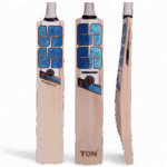 SS KLAASEN PLAYER 3000 BAT