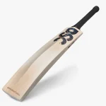 DSC SUPERNATURAL BAT WITH CASE