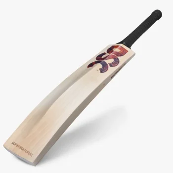 DSC SUPERNATURAL BAT WITH CASE - Image 3