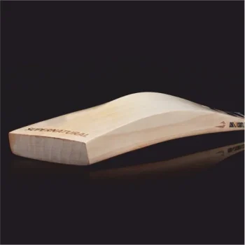 DSC SUPERNATURAL BAT WITH CASE - Image 10