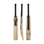 NEWBERY NAVARONE SPS BAT (25)