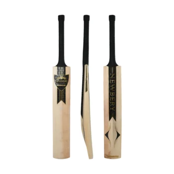 NEWBERY NAVARONE SPS BAT (25)