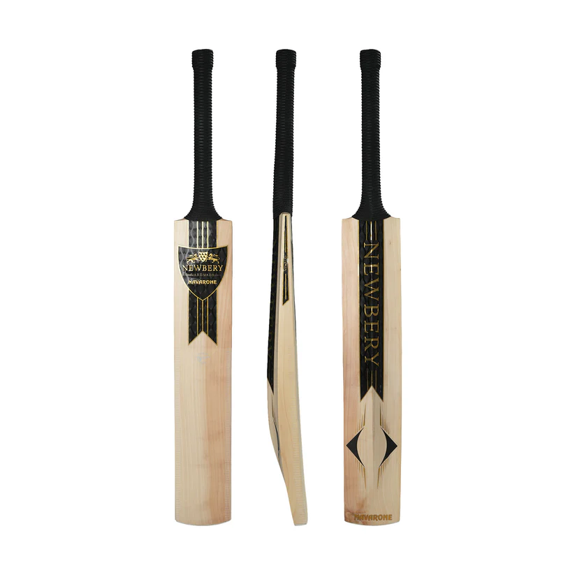 NEWBERY NAVARONE SPS BAT (25)
