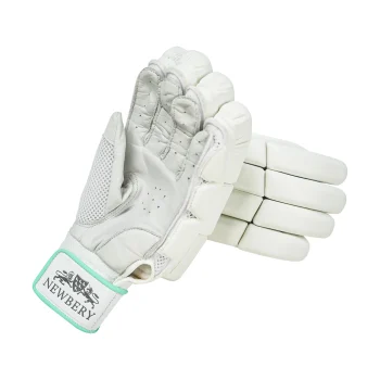 NEWBERY KUDOS GLOVES (25) - Image 5