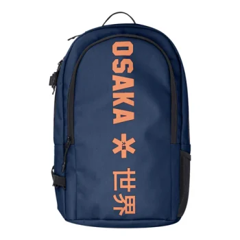 OSAKA SPORTS LARGE BACKPACK - Image 2