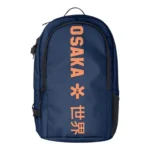 OSAKA SPORTS LARGE BACKPACK