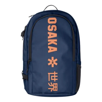 OSAKA SPORTS LARGE BACKPACK