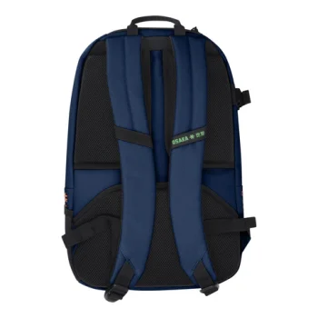 OSAKA SPORTS LARGE BACKPACK - Image 3