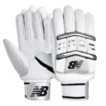 NB HERITAGE 1000 PRO GLOVE (24/25)