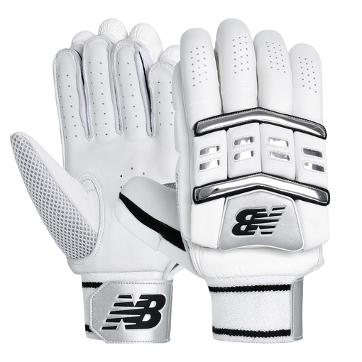 NB HERITAGE 1000 PRO GLOVE (24/25)