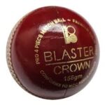 BLASTER CROWN BALL