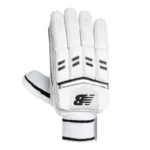 NB HERITAGE 600 GLOVES (25/26)
