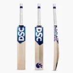 DSC BLU 6000 BAT (25)