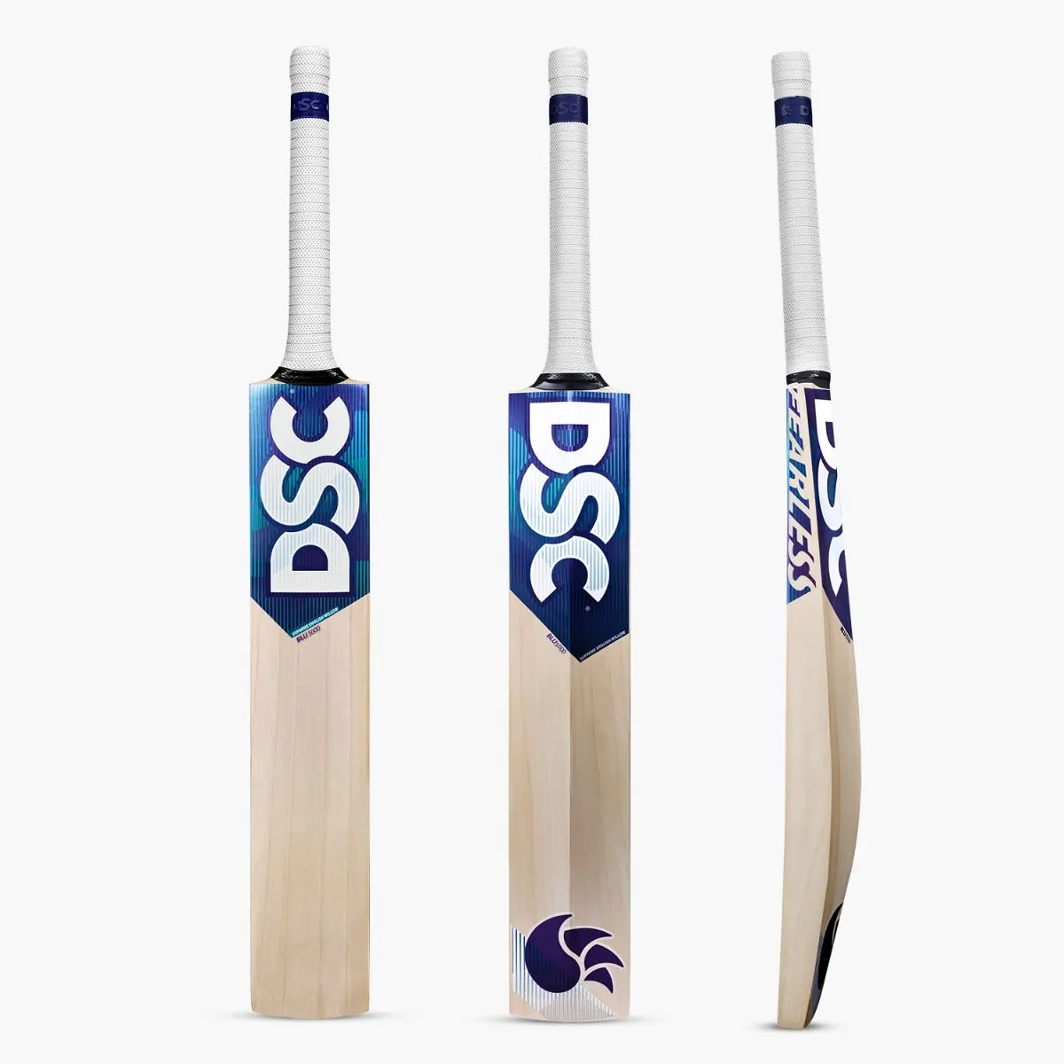 DSC BLU 6000 BAT (25)