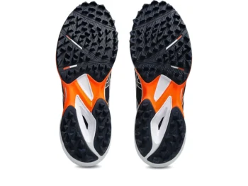 ASICS FIELD SPEED FF2 MENS (26) - Image 2