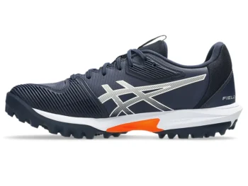 ASICS FIELD SPEED FF2 MENS (26) - Image 3