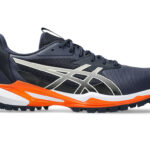 ASICS FIELD SPEED FF2 MENS (26)