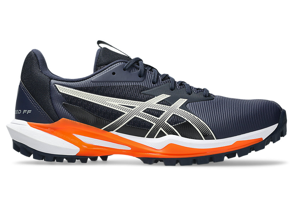 ASICS FIELD SPEED FF2 MENS (26)