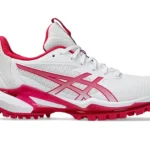 ASICS FIELD SPEED FF2 WOMEN (26)