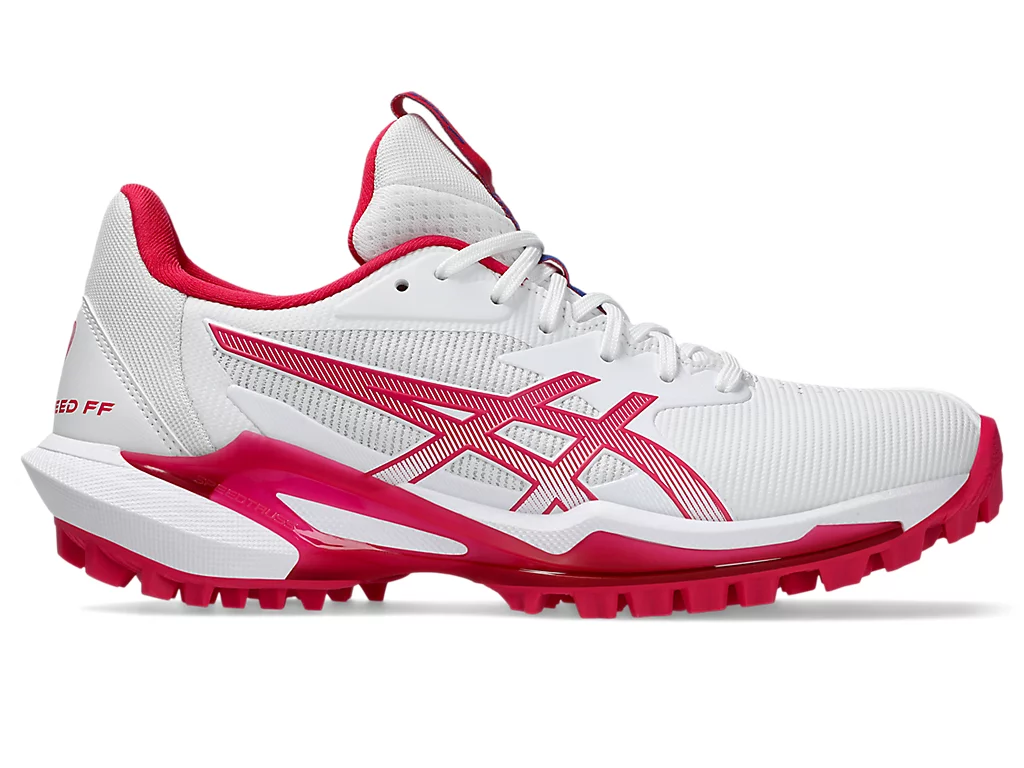 ASICS FIELD SPEED FF2 WOMEN (26)
