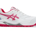 ASICS GEL LETHAL FIELD 2 WOMEN (26)