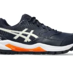 ASICS GEL LETHAL FIELD 2 MENS (26)