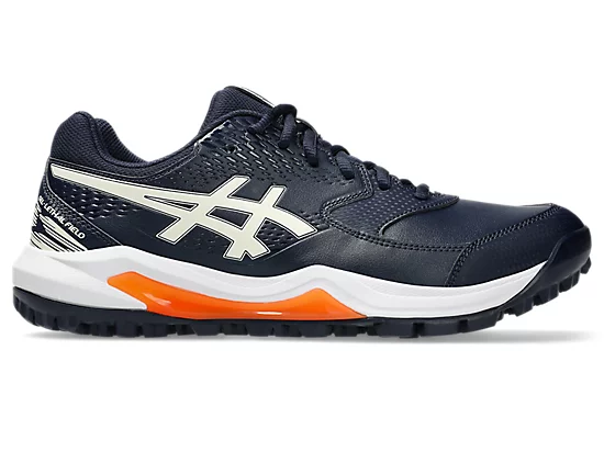 ASICS GEL LETHAL FIELD 2 MENS (26)