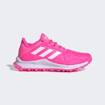 ADIDAS YOUNGSTAR PINK (26)