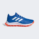 ADIDAS YOUNGSTAR ROYAL (26)