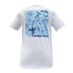 SA20 PRETORIA TEE (26)