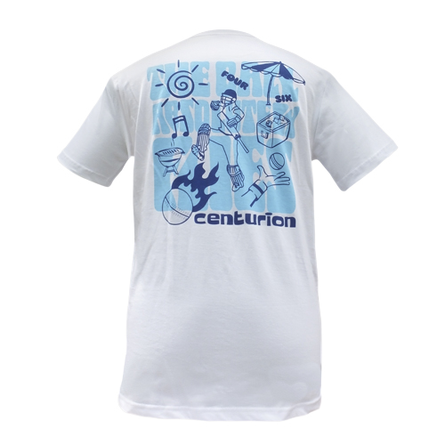 SA20 PRETORIA TEE (26)