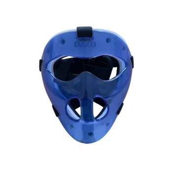 OZZO FACEMASK ALL COLOURS - Image 4