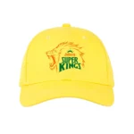 JSK REPLICA CAP (26)