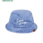 JSK BUCKET DENIM (26)