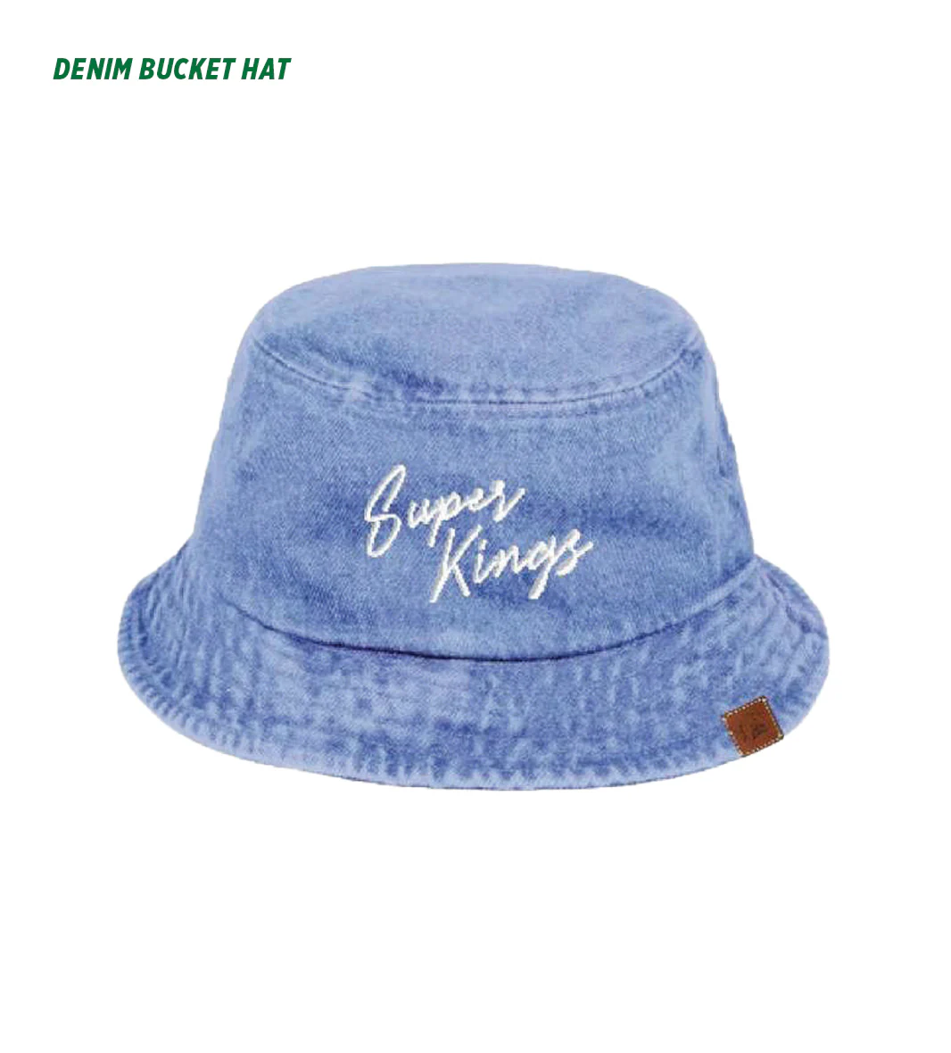 JSK BUCKET HAT DENIM (26)