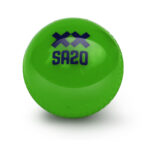SA20 WIND BALL (26)